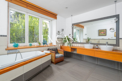 House Sale Warszawa Żoliborz